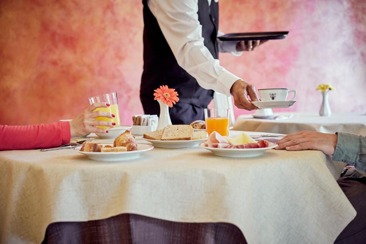 Hotel Corsignano 4*
