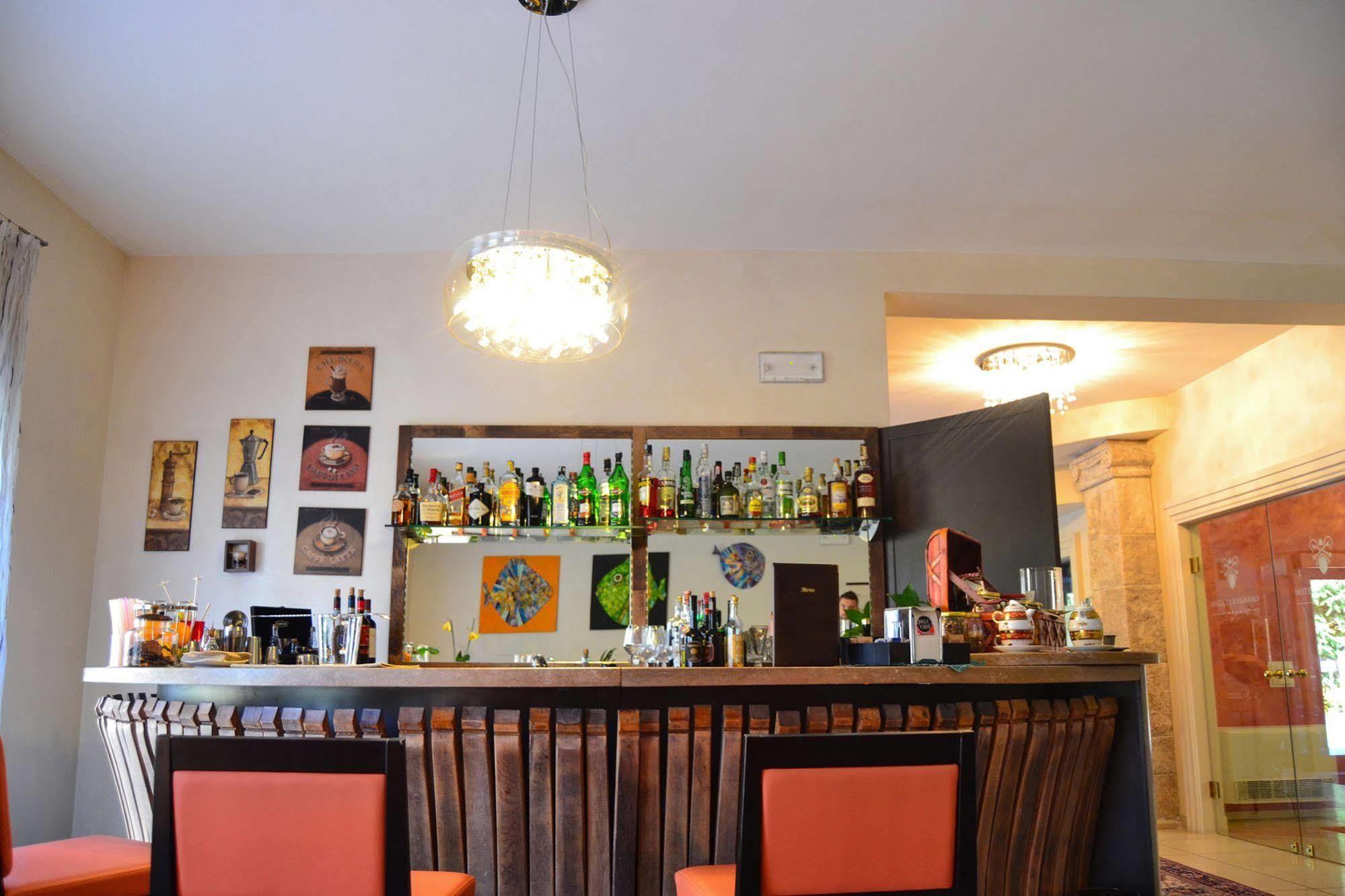 Corsignano 4* Pienza